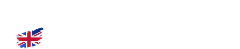 kasynouk.com